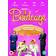 The Birdcage [DVD]